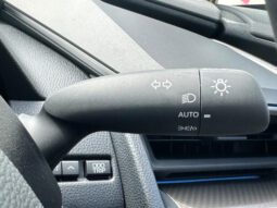 
										TOYOTA PRIUS 2024 BLACK M full									
