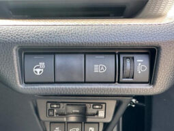 
										TOYOTA PRIUS 2024 BLACK M full									
