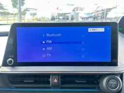 
										TOYOTA PRIUS 2024 BLACK M full									
