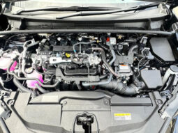 
										TOYOTA PRIUS 2024 BLACK M full									