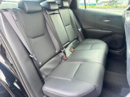 
										TOYOTA PRIUS 2024 BLACK M full									