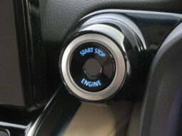 
										TOYOTA LAND CRUISER 2023 BLACK full									