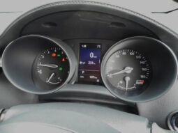 
										TOYOTA C HR 2023 BLACK M full									