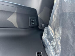 
										TOYOTA LAND CRUISER 2023 BLACK full									