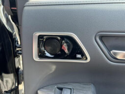 
										TOYOTA LAND CRUISER 2023 BLACK full									