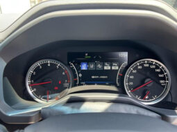 
										TOYOTA LAND CRUISER 2023 BLACK full									