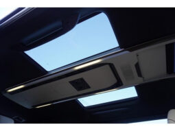 
										TOYOTA ALPHARD 2023 PEARL full									