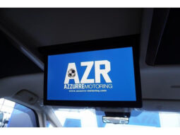 
										TOYOTA ALPHARD 2023 PEARL full									