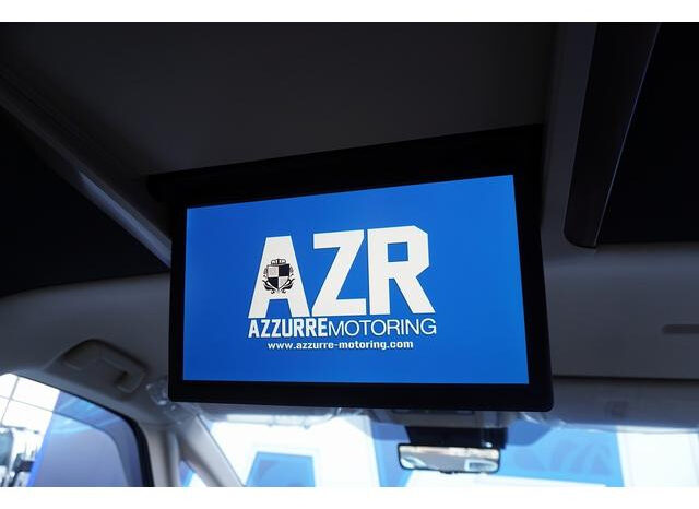 
								TOYOTA ALPHARD 2023 PEARL full									