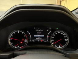 
										TOYOTA LAND CRUISER 2023 BLACK full									