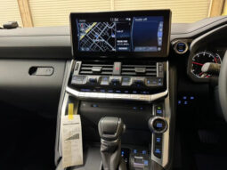 
										TOYOTA LAND CRUISER 2023 BLACK full									