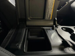
										TOYOTA LAND CRUISER 2023 BLACK full									