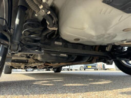 
										TOYOTA VITZ 2011 BLACK M full									
