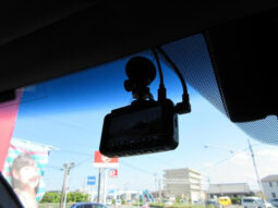 
										TOYOTA LAND CRUISER 2023 GRAY M full									
