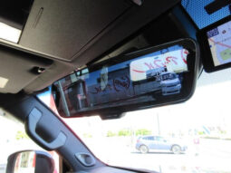 
										TOYOTA LAND CRUISER 2023 GRAY M full									