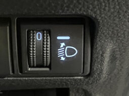 
										TOYOTA COROLLA CROSS 2023 BLACK M full									
