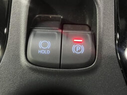 
										TOYOTA COROLLA CROSS 2023 BLACK M full									