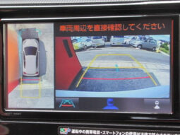 
										TOYOTA AQUA 2019 WHITE M full									