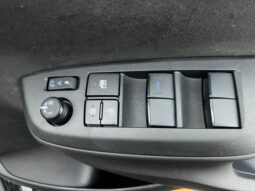 
										TOYOTA YARIS CROSS 2023 BLACK full									