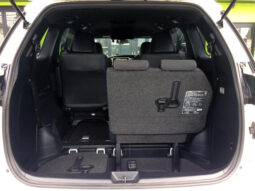 
										TOYOTA ESTIMA HYBRID 2017 PEARL WHITE full									