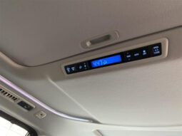 
										TOYOTA ALPHARD 2022 PEARL full									
