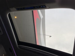 
										TOYOTA ALPHARD 2022 PEARL full									