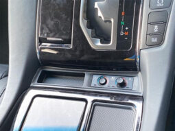 
										TOYOTA ALPHARD 2022 PEARL full									