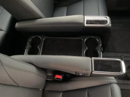 
										TOYOTA ALPHARD 2022 PEARL full									