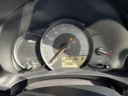 
										TOYOTA VITZ 2019 RED M full									
