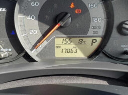 
										TOYOTA VITZ 2019 RED M full									