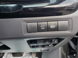 
										TOYOTA AQUA 2022 BLACK M full									
