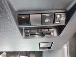 
										TOYOTA AQUA 2022 BLACK M full									