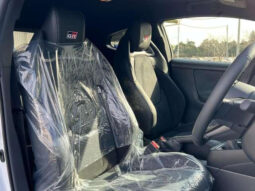 
										TOYOTA GR YARIS 2023 PEARL full									