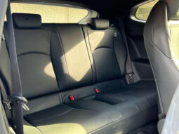 
										TOYOTA GR YARIS 2023 PEARL full									