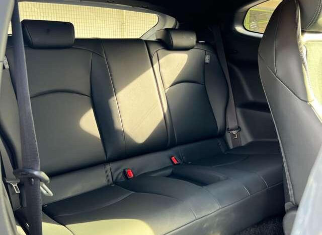 
								TOYOTA GR YARIS 2023 PEARL full									