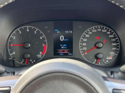 
										TOYOTA GR YARIS 2023 PEARL full									