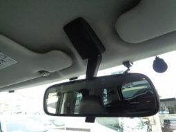 
										TOYOTA FJ CRUISER 2016 BLACK II full									