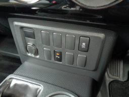 
										TOYOTA FJ CRUISER 2016 BLACK II full									