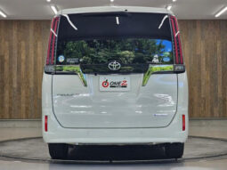 TOYOTA ESQUIRE 2020 PEARL