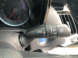 
										TOYOTA CROWN 2020 PEARL full									