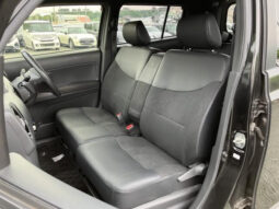 
										TOYOTA BB 2016 BLACK full									