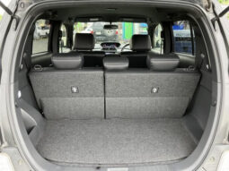 
										TOYOTA BB 2016 BLACK full									