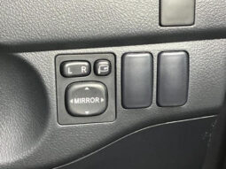 
										TOYOTA BB 2016 BLACK full									