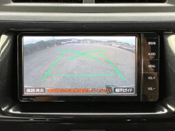 
										TOYOTA BB 2016 BLACK full									