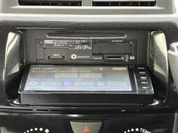 
										TOYOTA BB 2016 BLACK full									