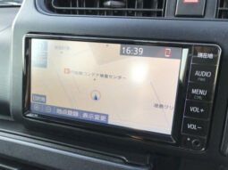 
										TOYOTA SUCCEED 2019 SILVER full									
