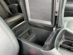 
										TOYOTA ALPHARD 2023 WHITE full									