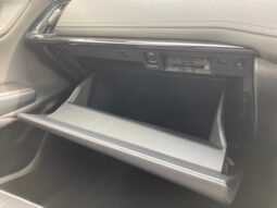 
										TOYOTA CROWN 2019 BLACK full									