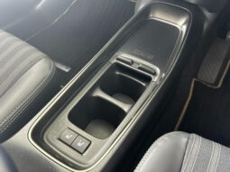
										TOYOTA AQUA 2021 SILVER M full									