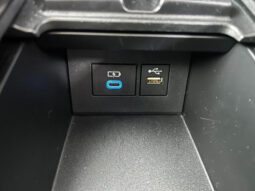 
										TOYOTA AQUA 2021 SILVER M full									